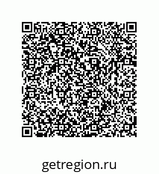 79064941616