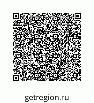 79064941621