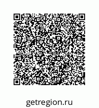 79064941622