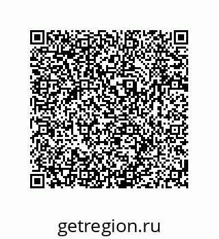 79064941623