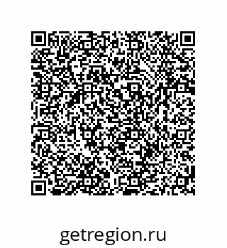 79064941625