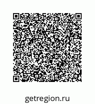 79064941628