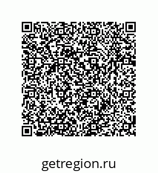 79064941631