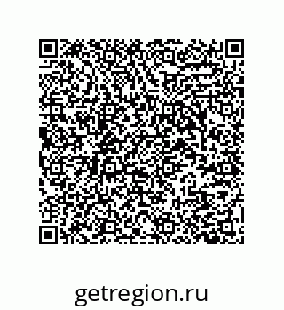 79064941638