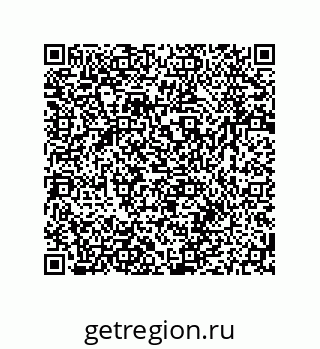 79064941640