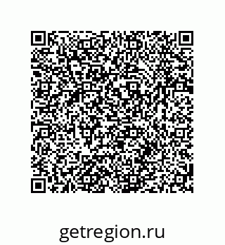 79064941641