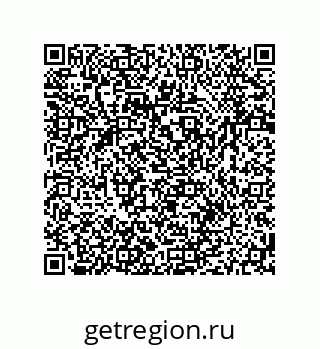 79064941644