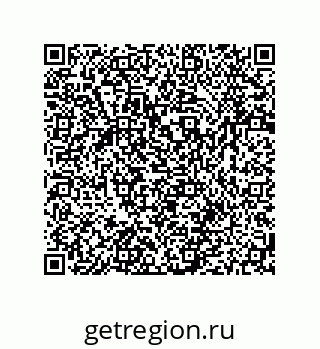 79064941651