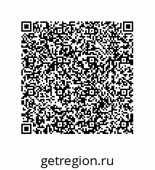 79064941654