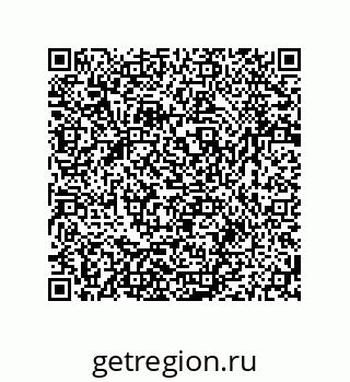 79064941655