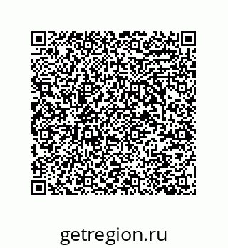 79064941662