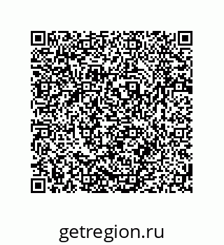 79064941663