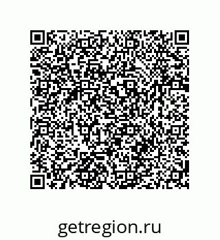 79064941665