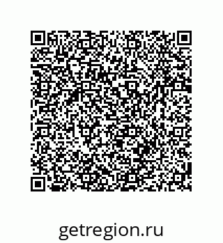 79064941669