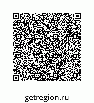 79064941670