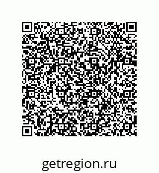 79064941671