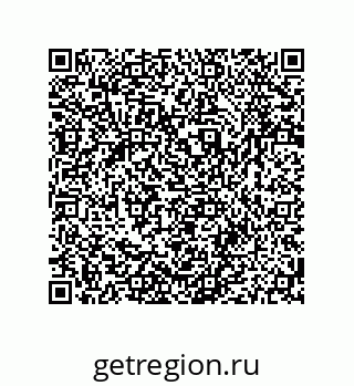 79064941673