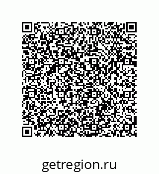 79064941675
