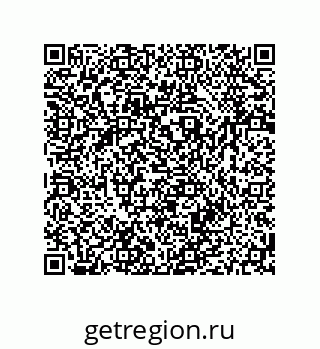 79064941676