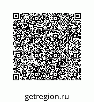 79064941679