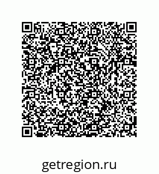 79064941681