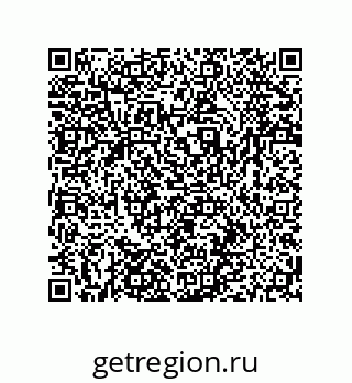 79064941683
