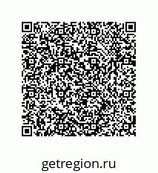 79064941684