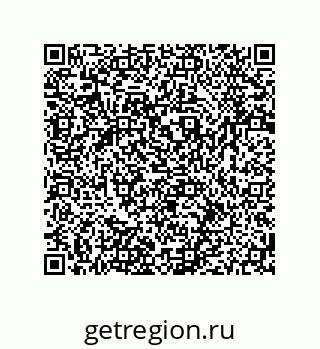 79064941687