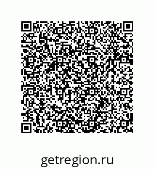 79064941688