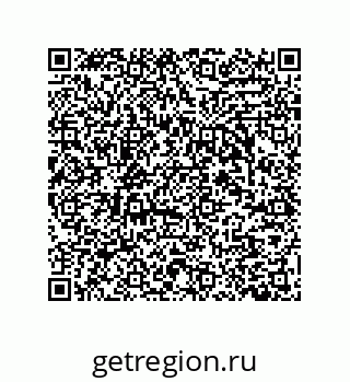 79064941691