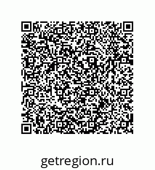 79064941692