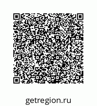 79064941695