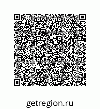 79064941697