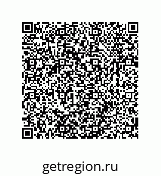 79064941700