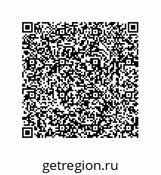 79064941703