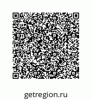 79064941706