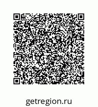 79064941707
