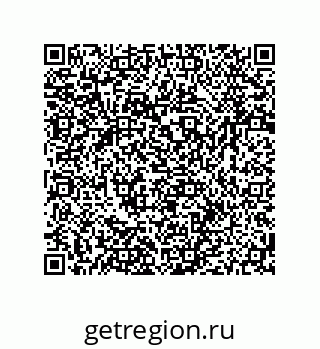 79064941708