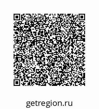 79064941711