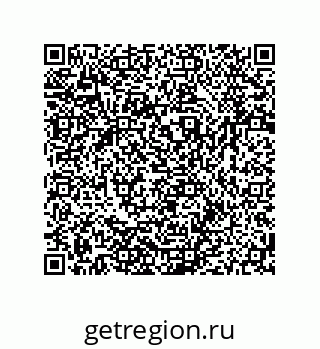 79064941712