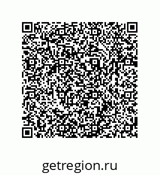 79064941713