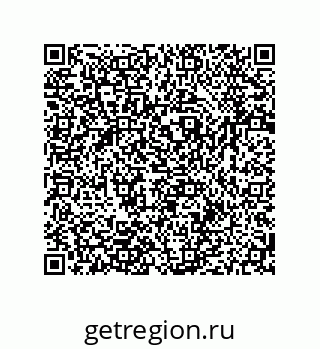 79064941716