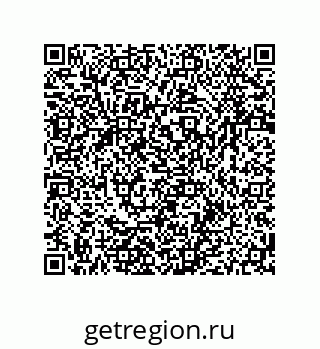79064941719