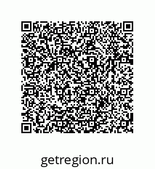 79064941722