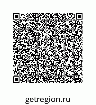 79064941733