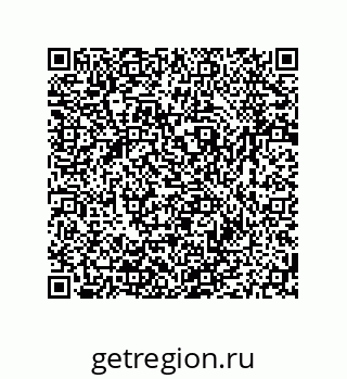 79064941736