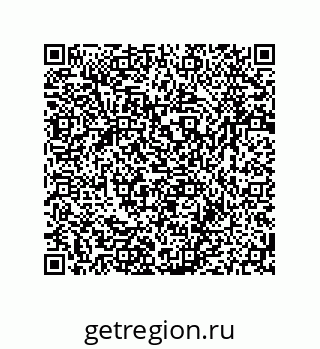 79064941739
