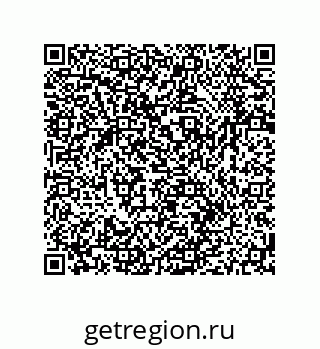 79064941744