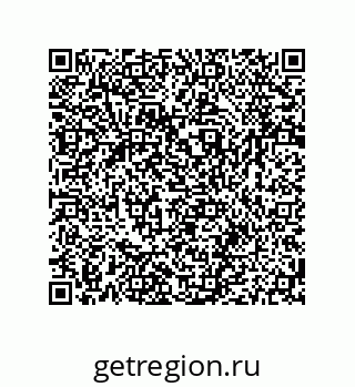 79064941752