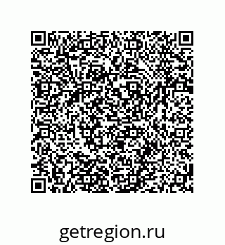 79064941754